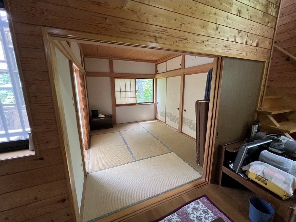 Property Photo 9