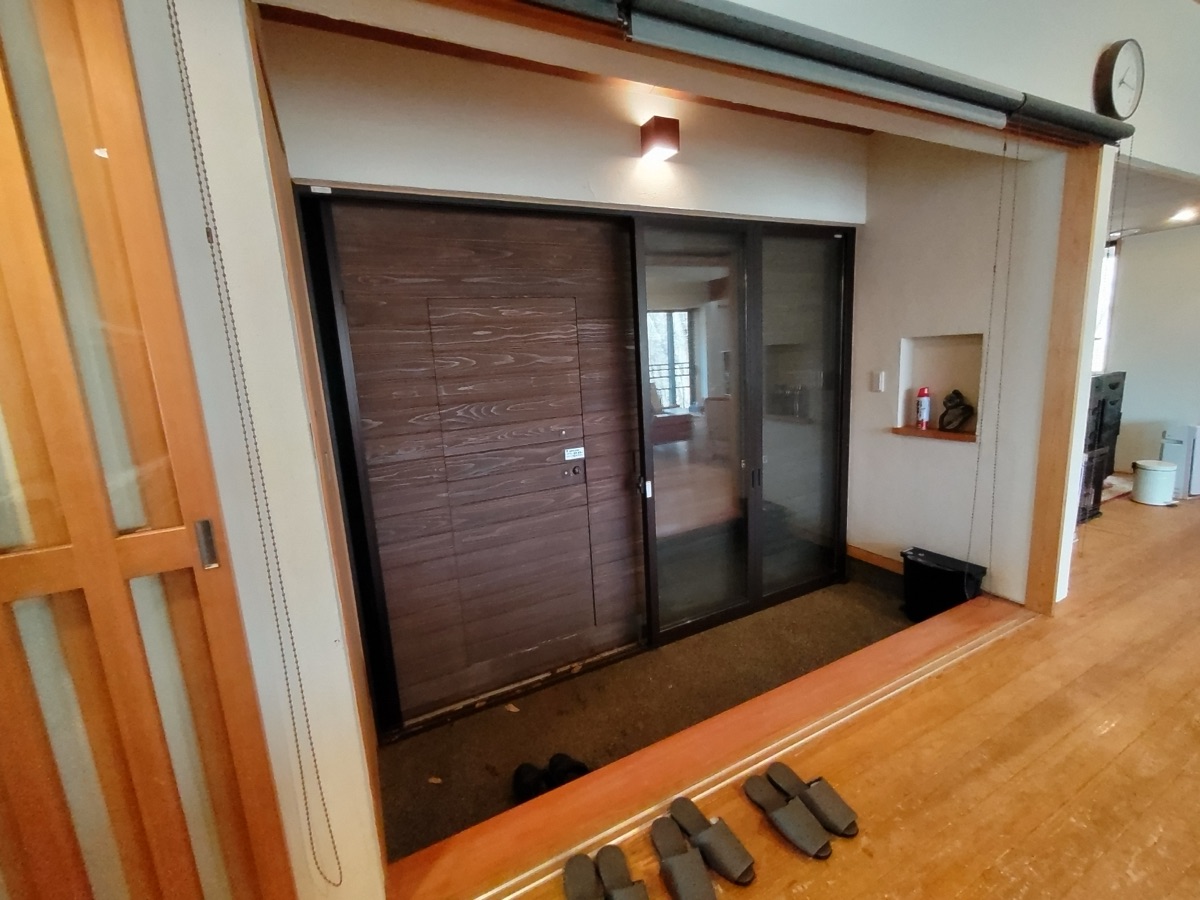 Property Photo 15