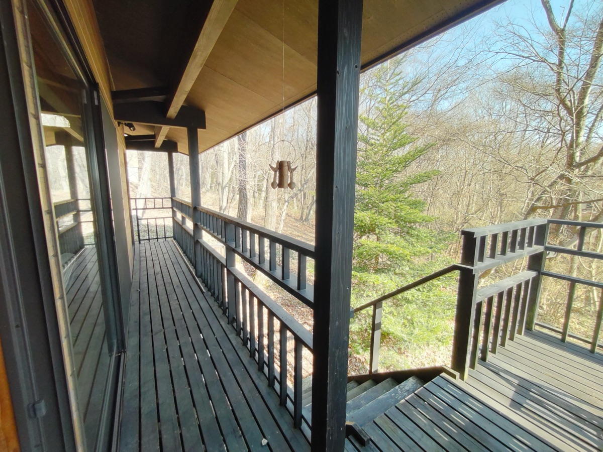 Property Photo 18