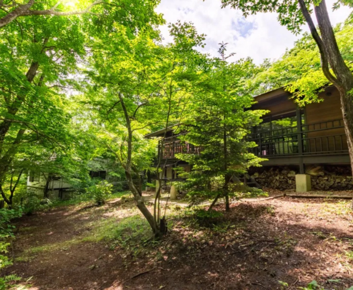 Property Photo 20