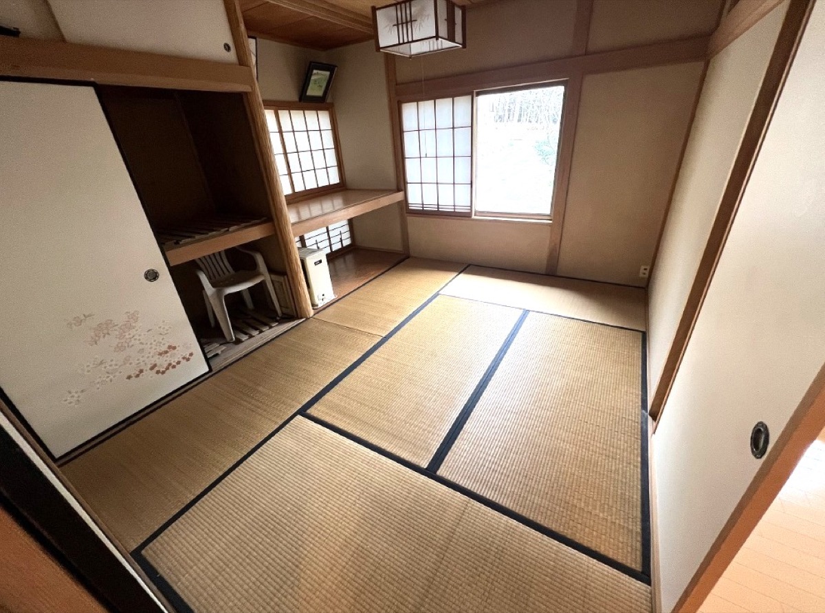 Property Photo 5