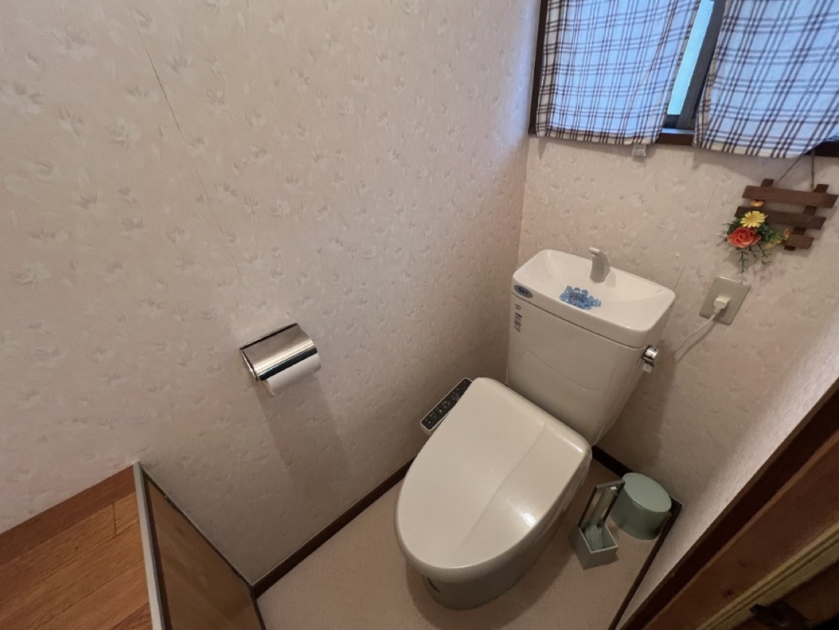 Property Photo 7
