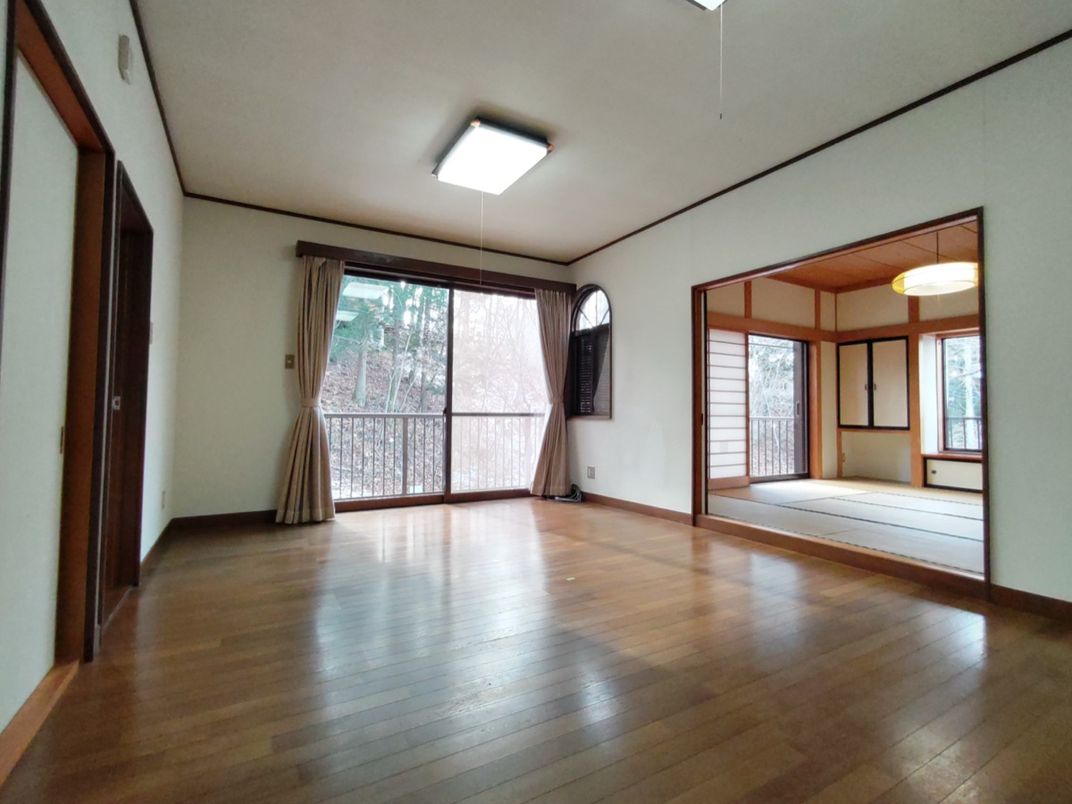 Property Photo 1