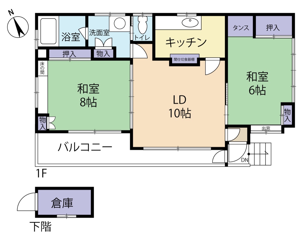 Property Photo 13