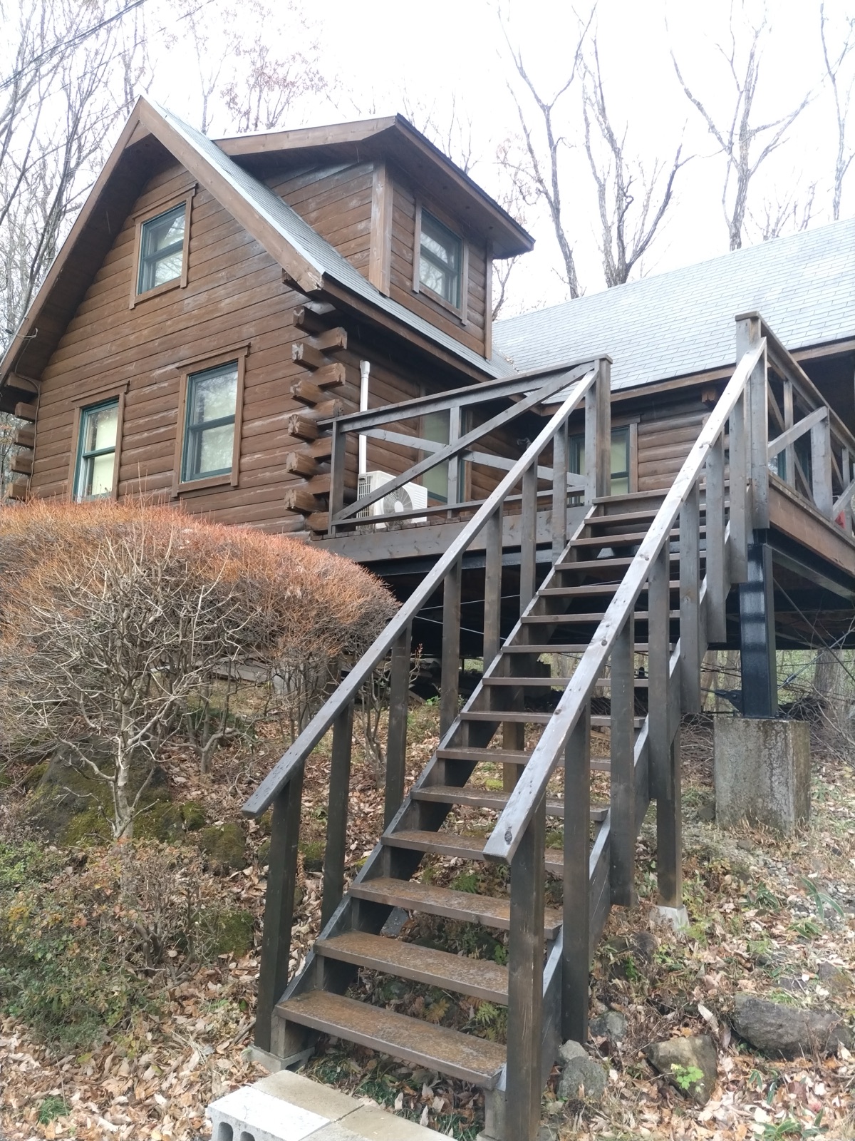Property Photo 9