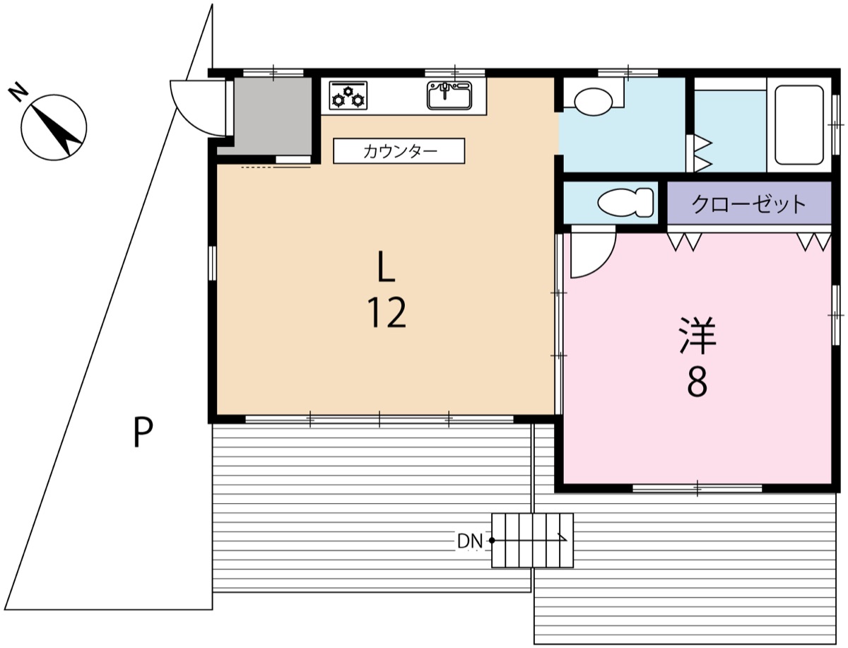Property Photo 3