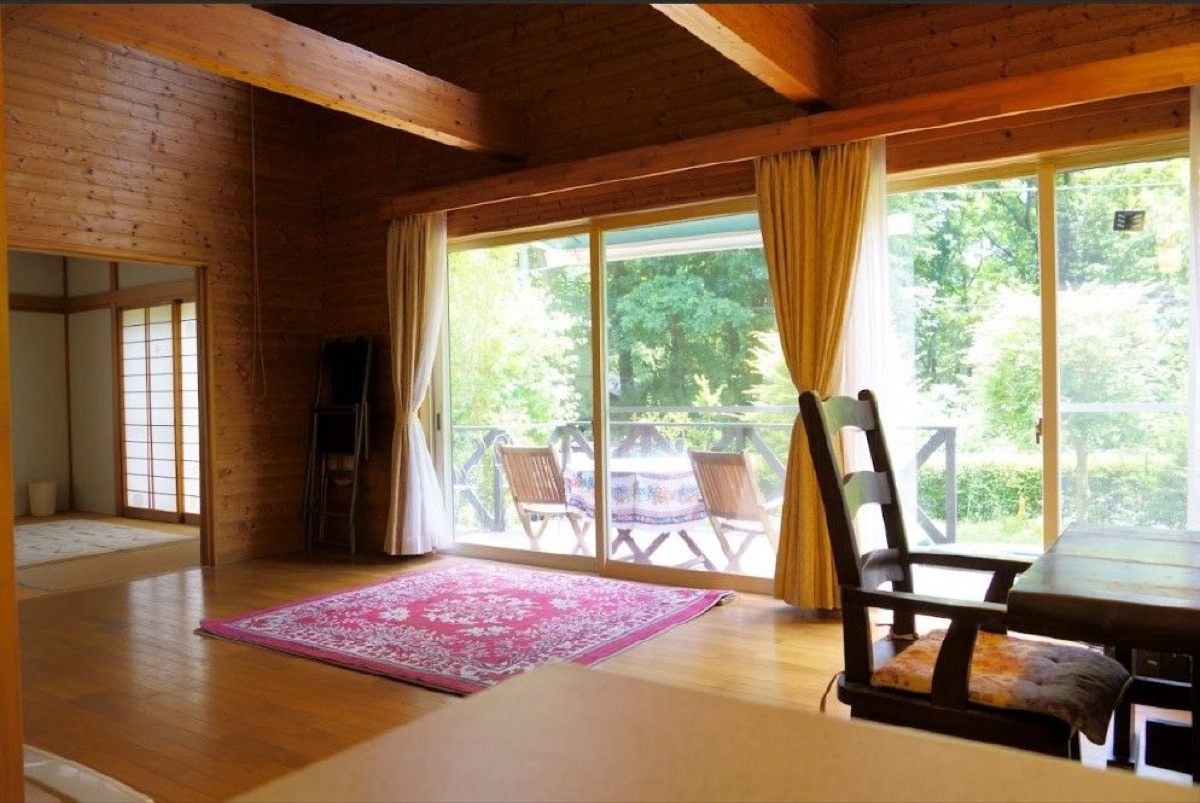 Property Photo 12