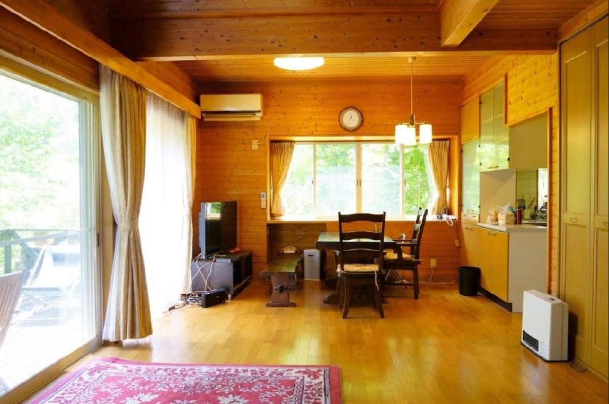 Property Photo 6