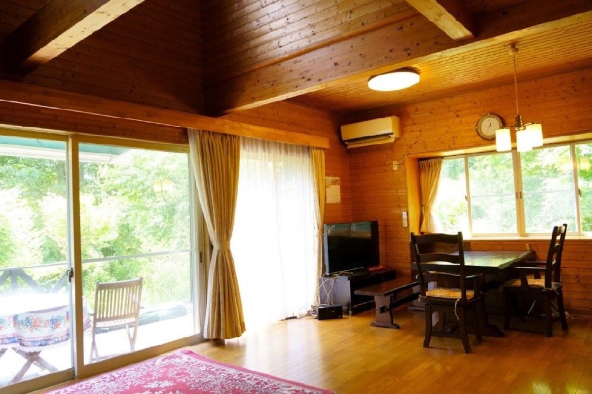 Property Photo 7