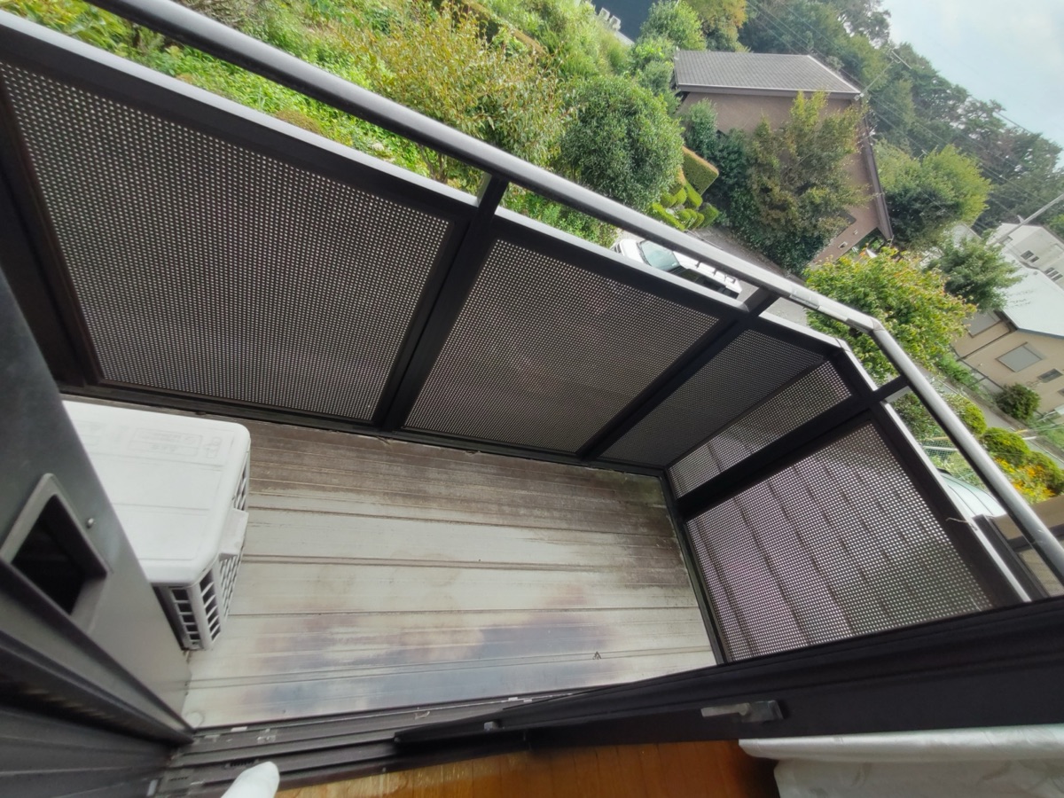 Property Photo 16