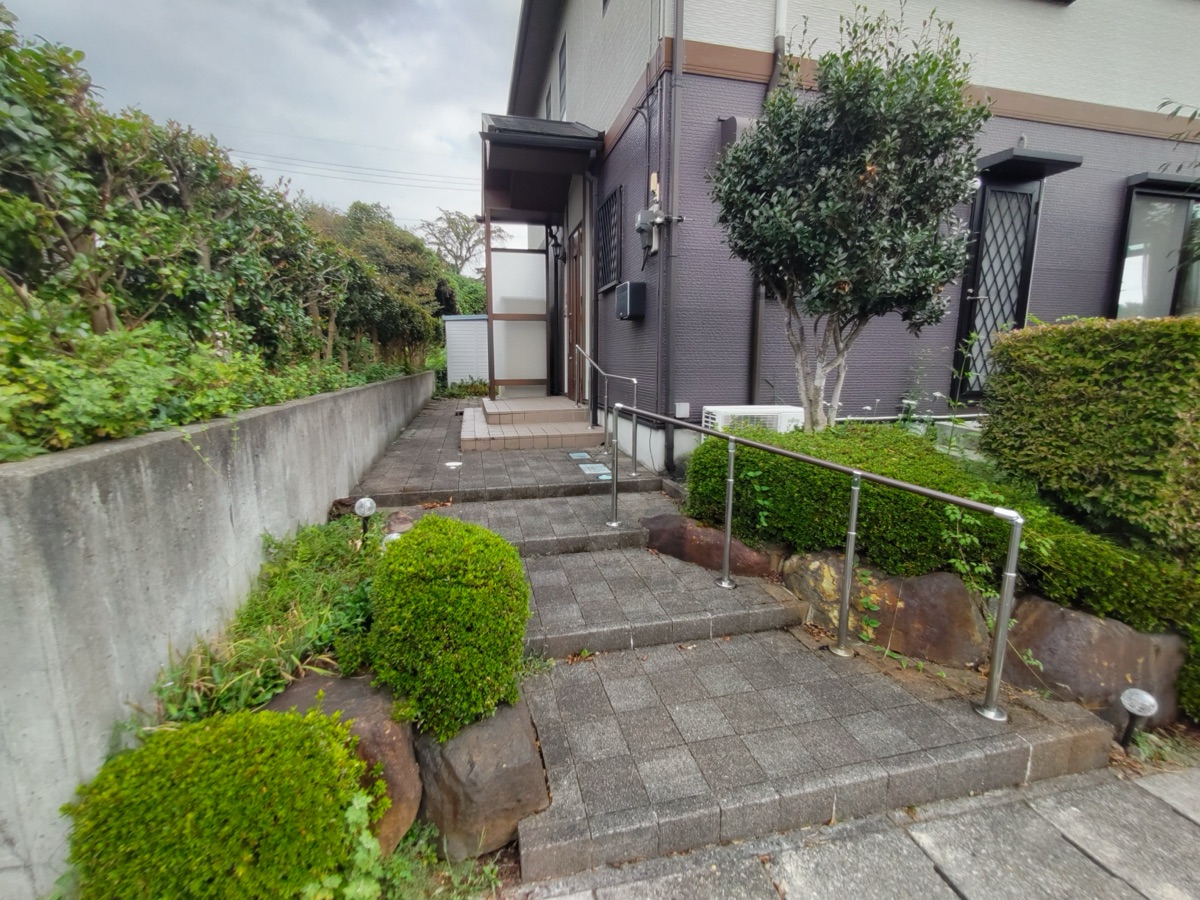 Property Photo 17