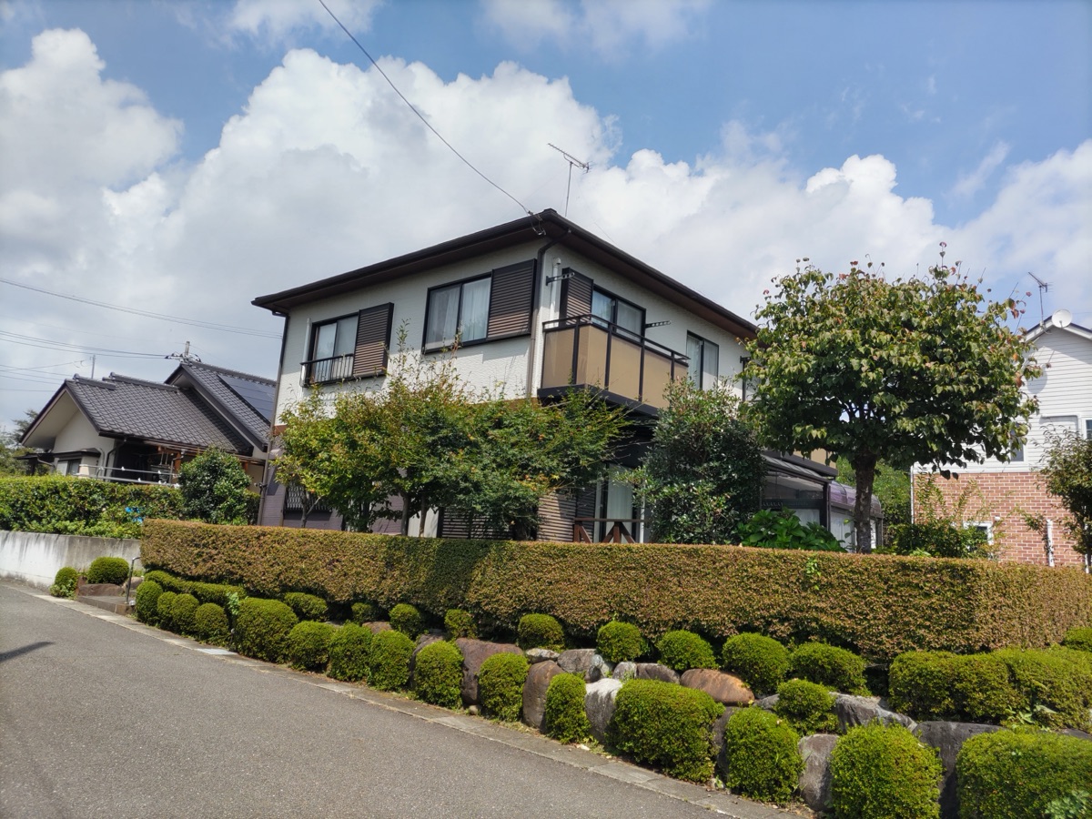 Property Photo 19