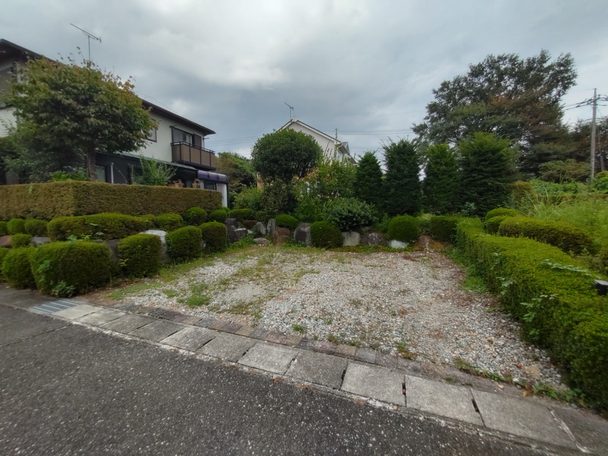 Property Photo 20