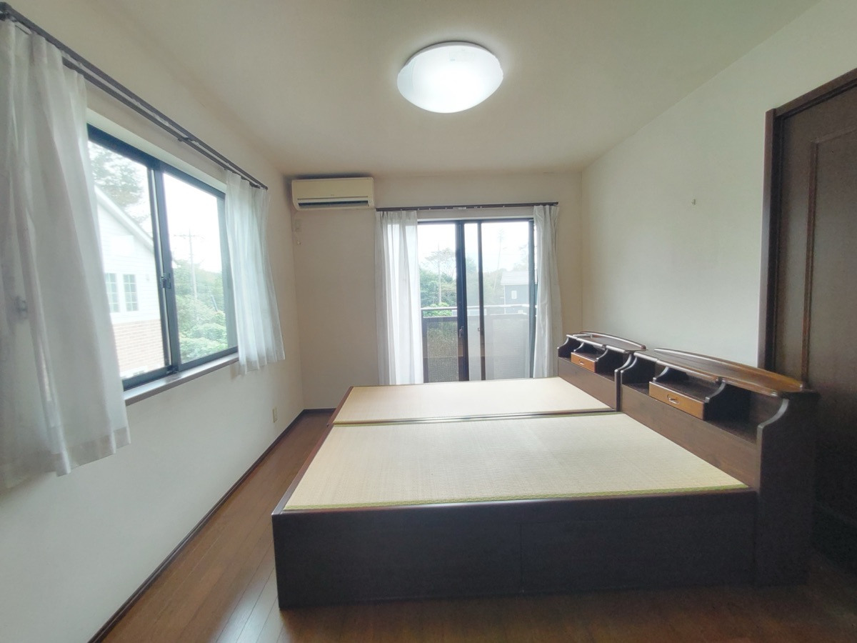 Property Photo 7