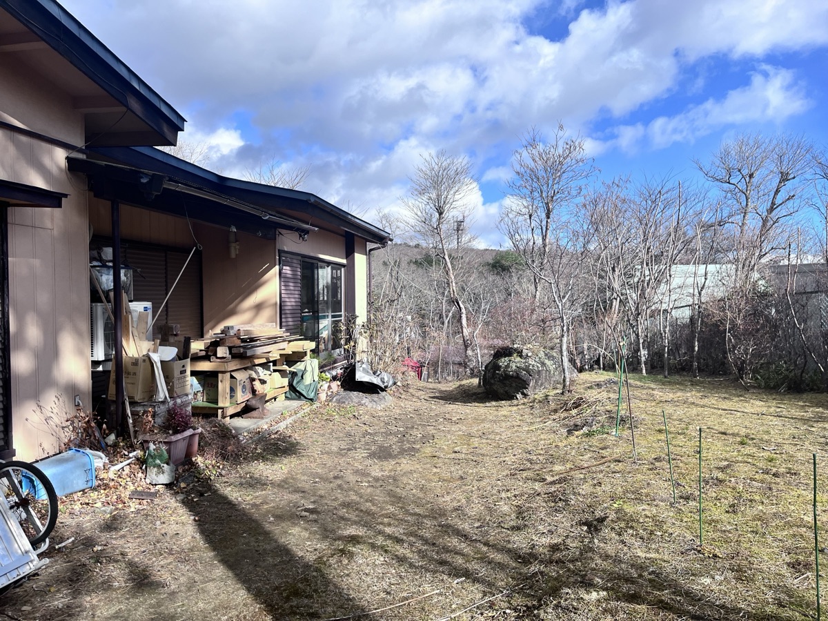 Property Photo 15