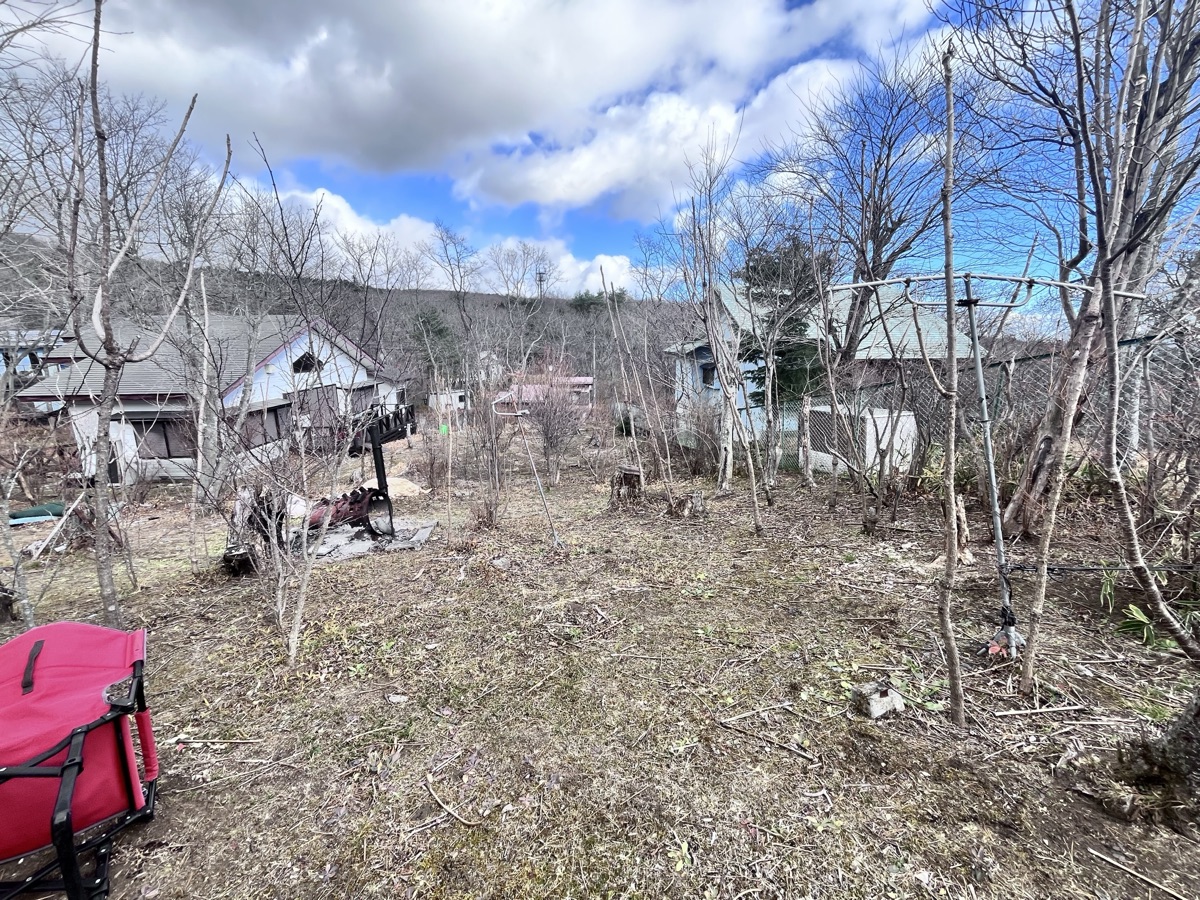 Property Photo 16