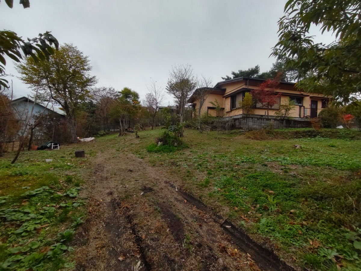 Property Photo 17