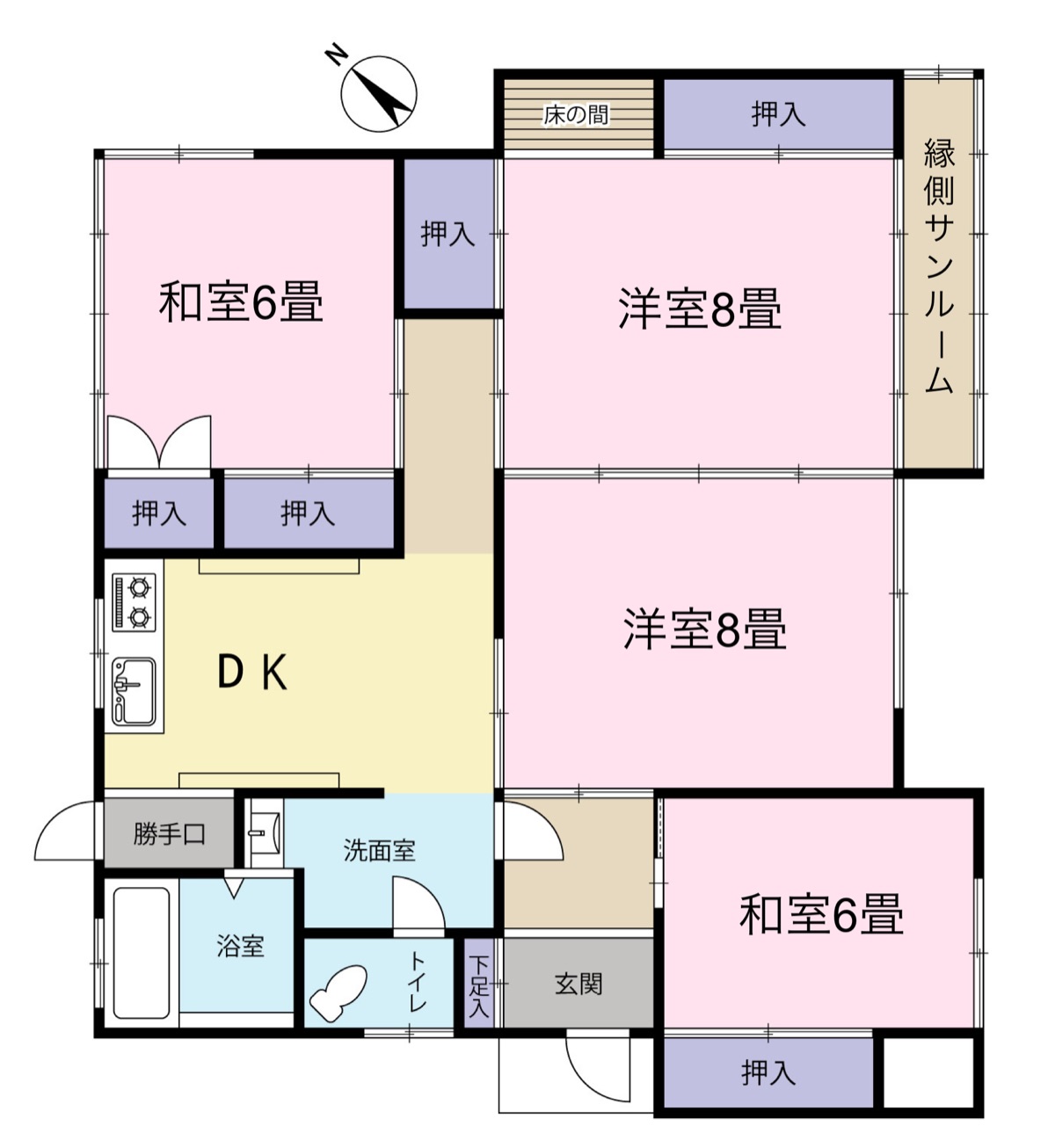 Property Photo 18