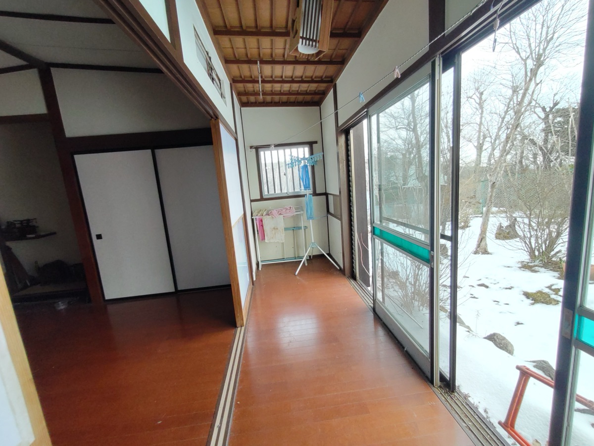 Property Photo 5