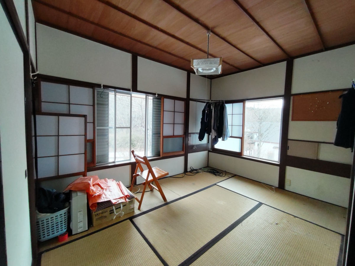 Property Photo 8