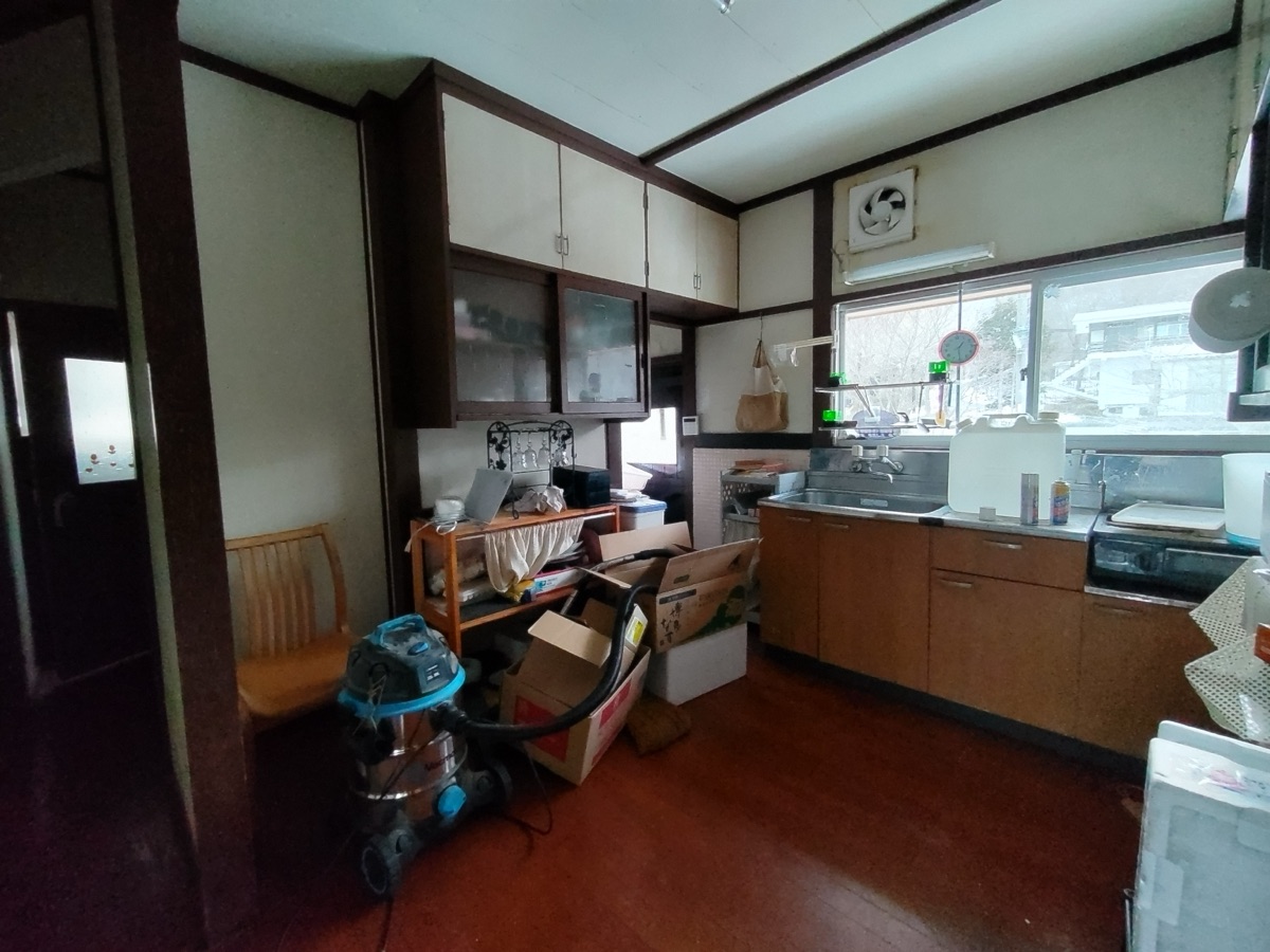 Property Photo 9