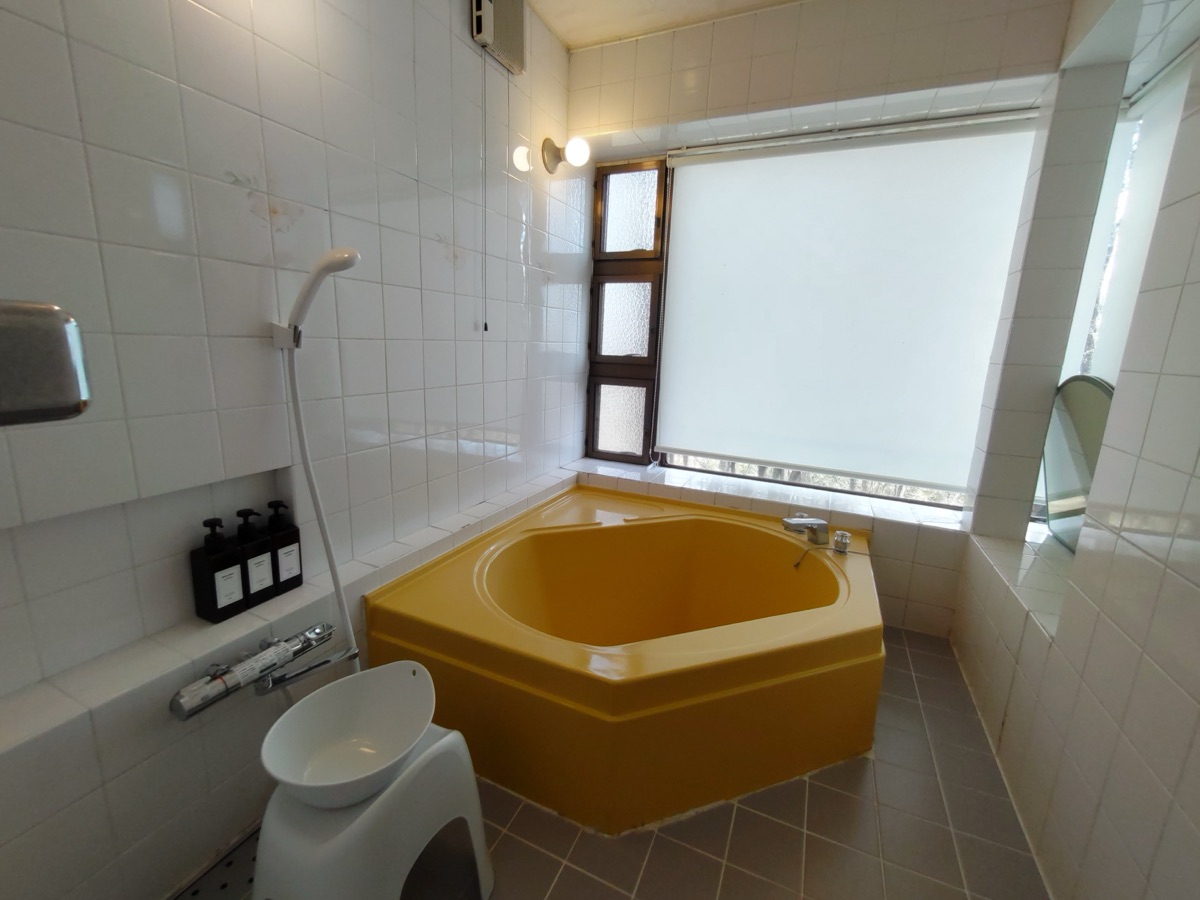 Property Photo 12