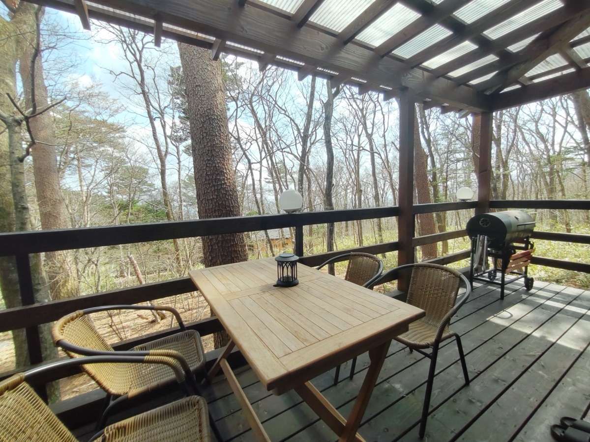 Property Photo 15