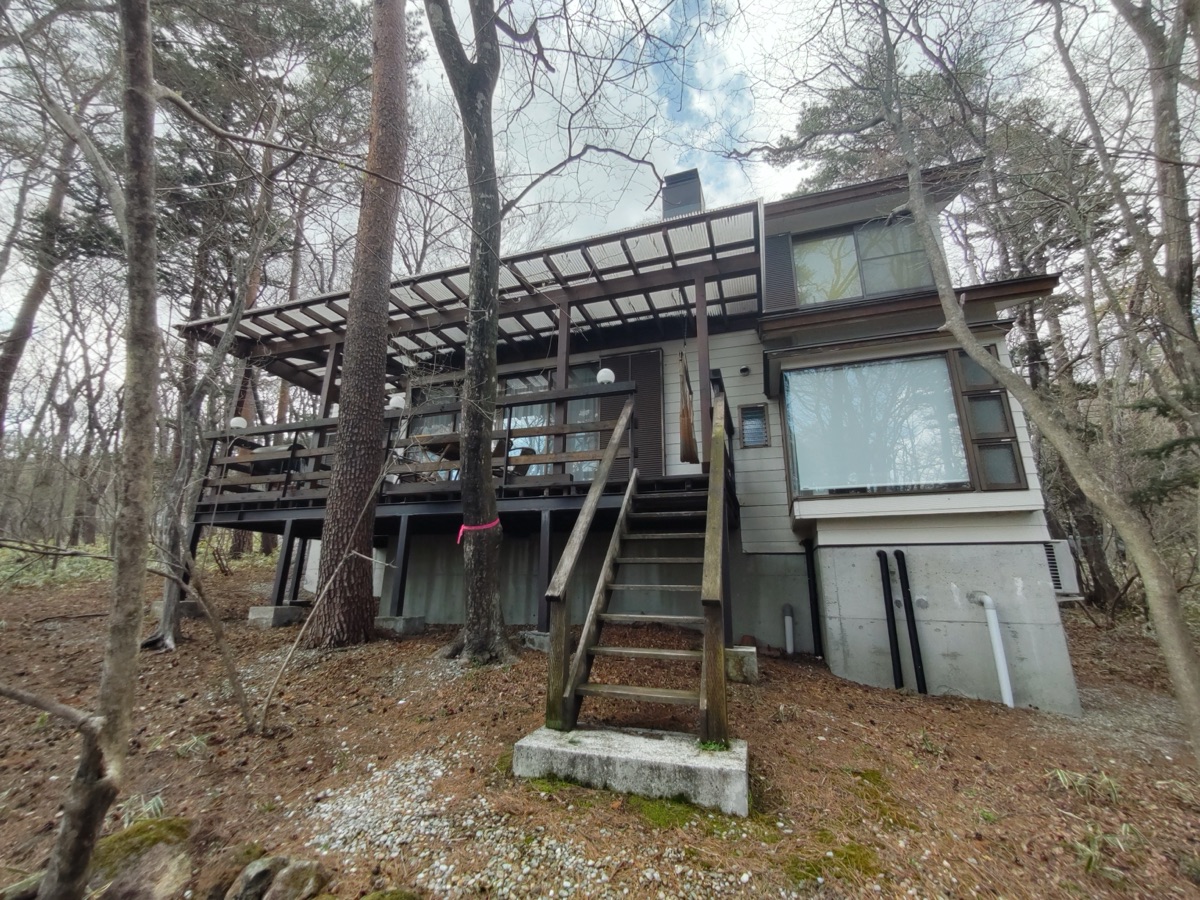Property Photo 17