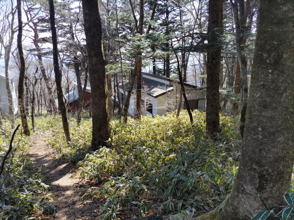 Property Photo 14