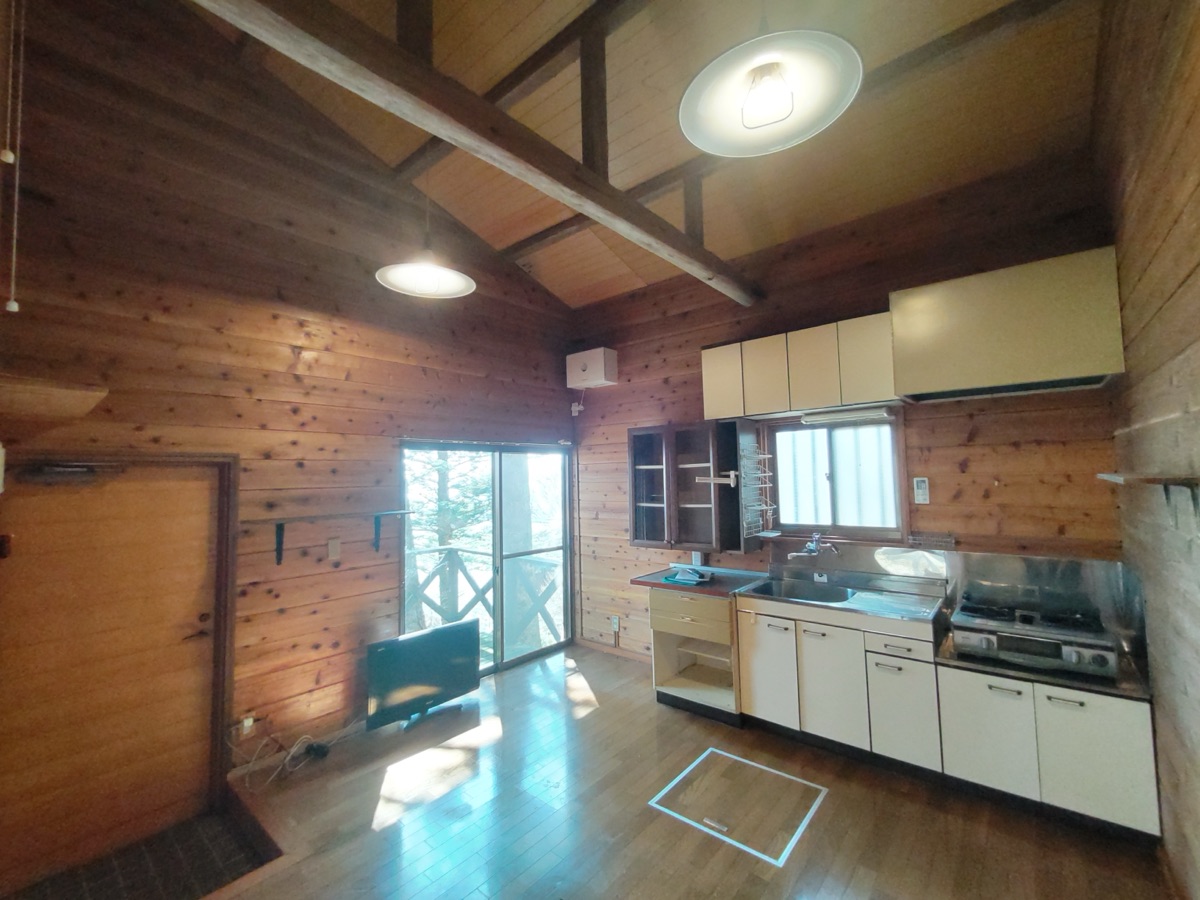 Property Photo 5