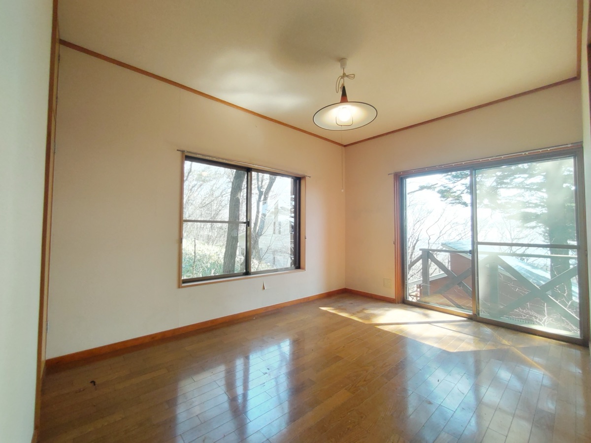 Property Photo 6