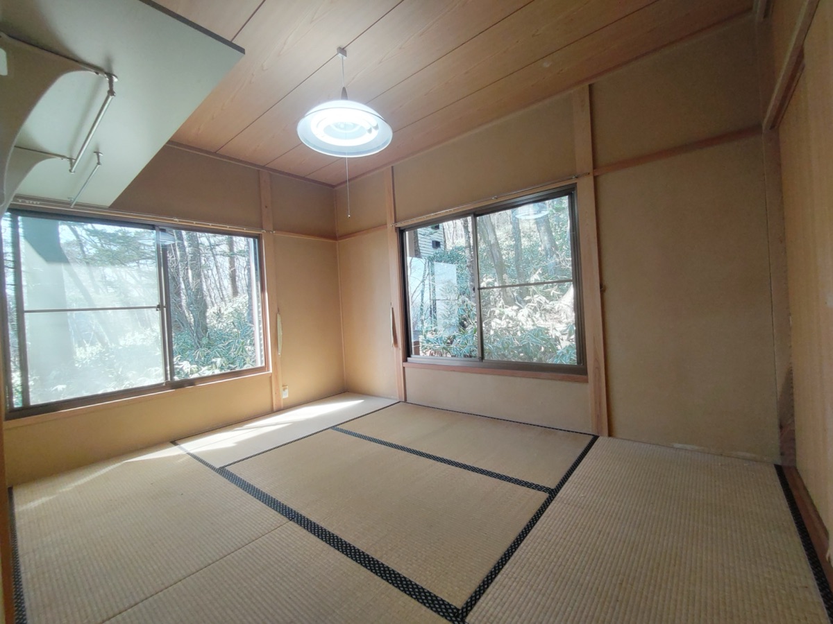 Property Photo 7
