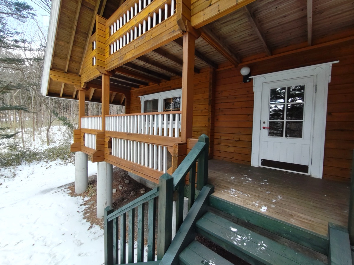 Property Photo 19