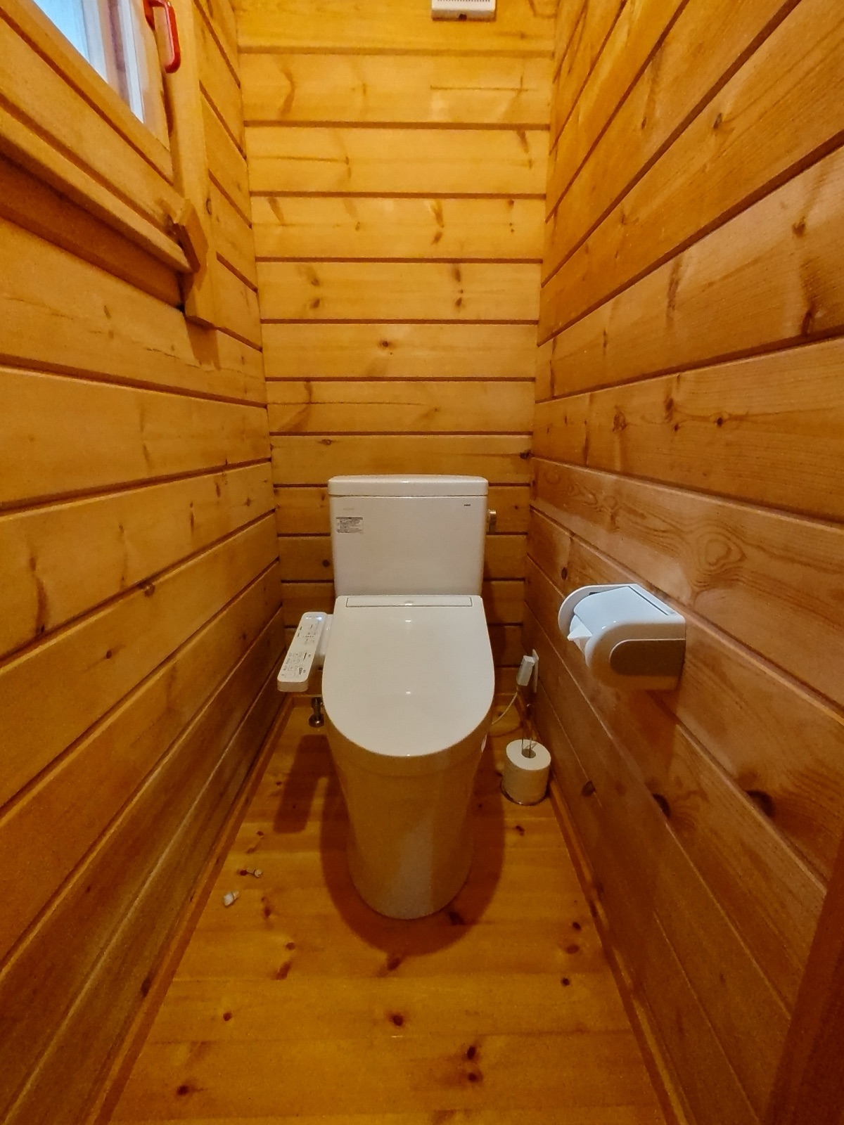 Property Photo 9