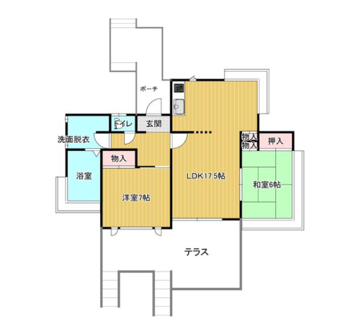 Property Photo 11