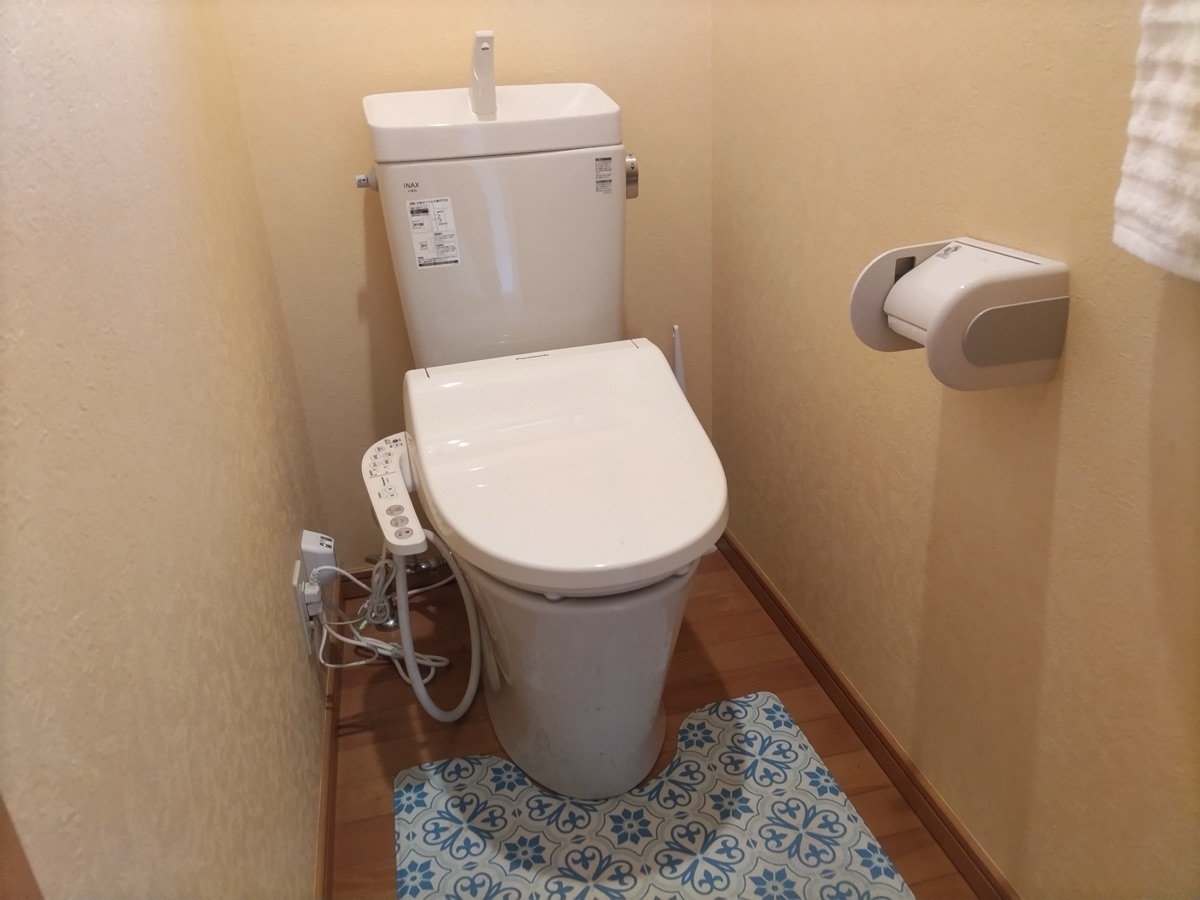 Property Photo 17