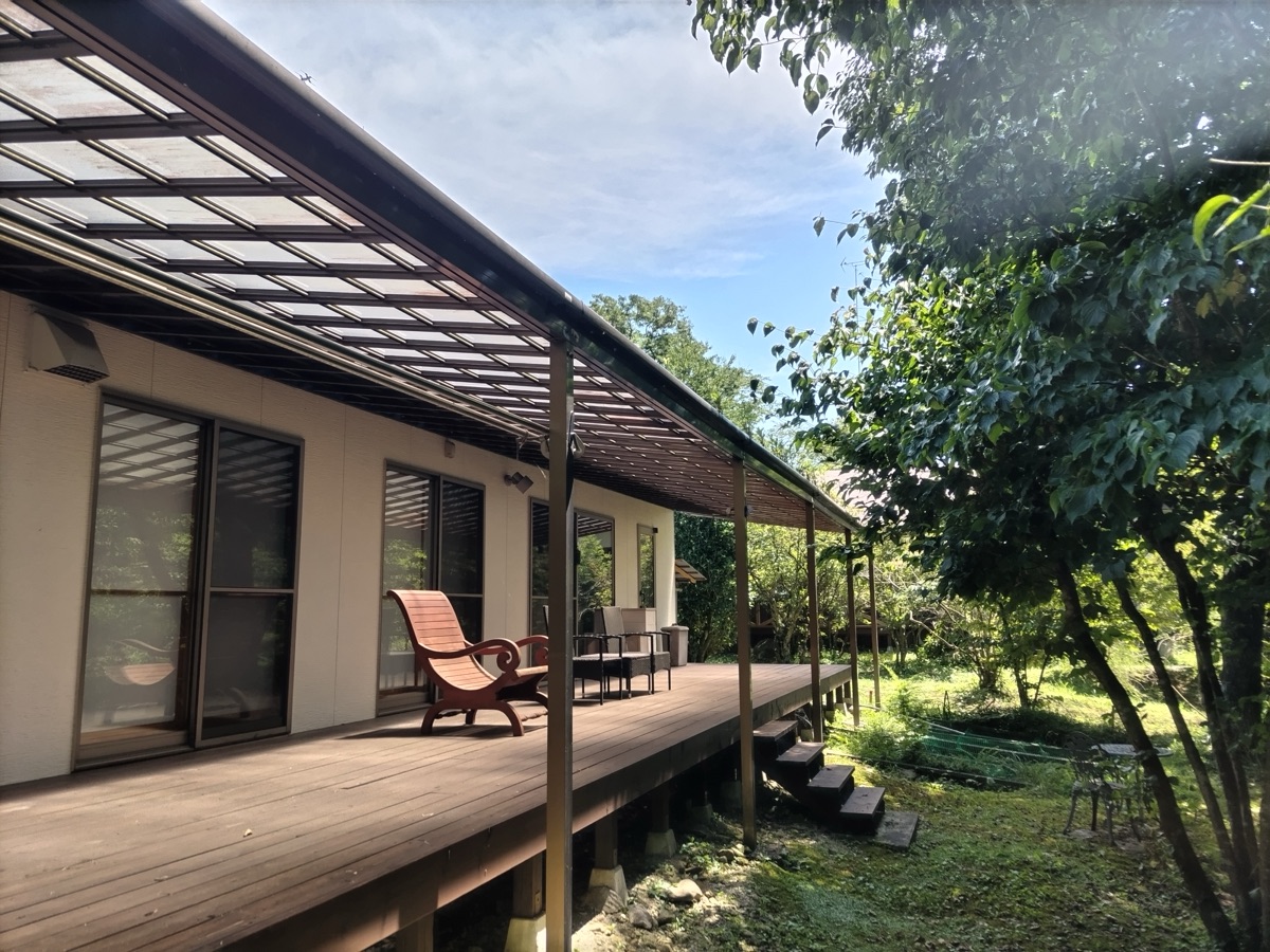 Property Photo 20