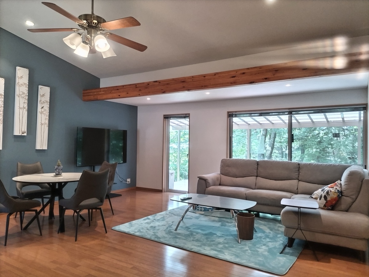 Property Photo 5