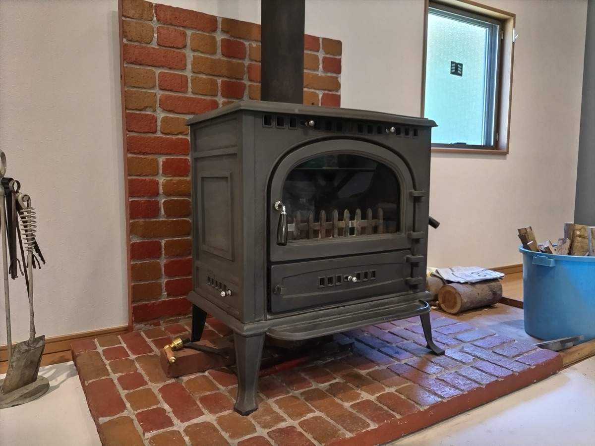 Property Photo 6