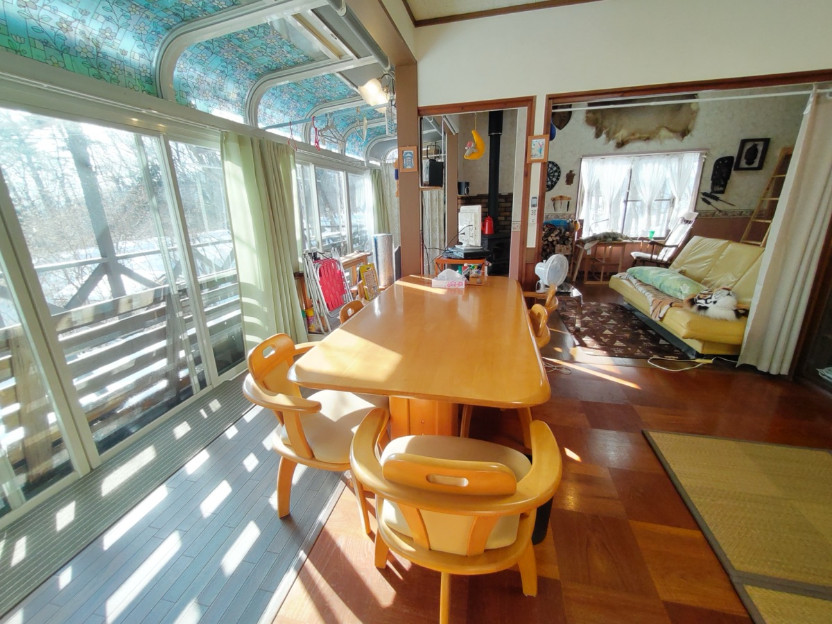 Property Photo 5