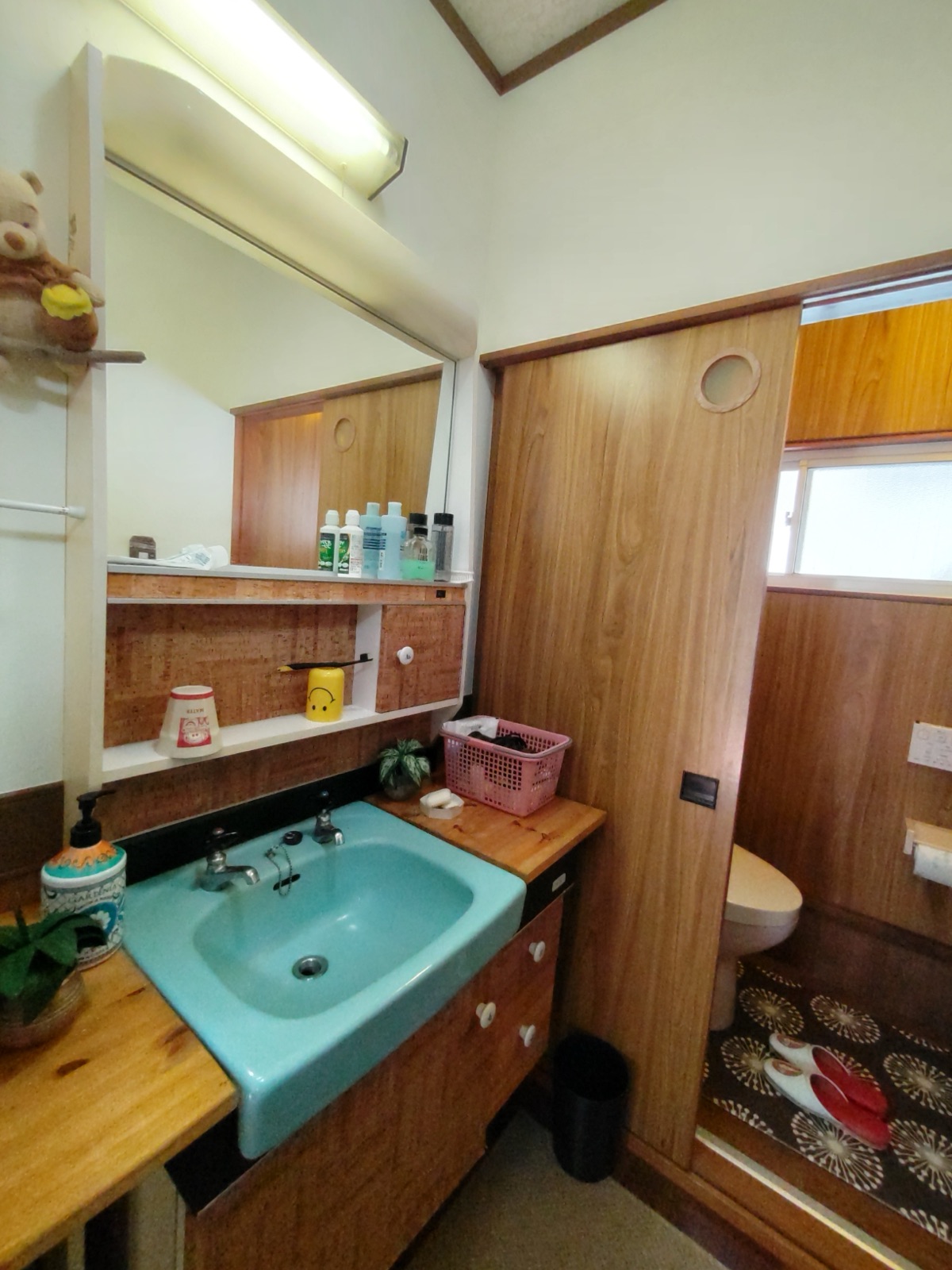Property Photo 9