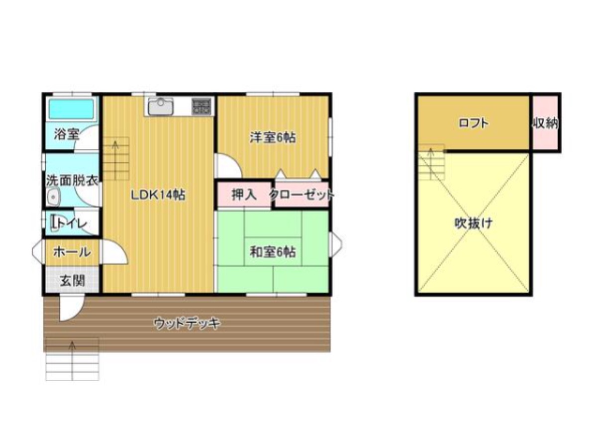 Property Photo 18