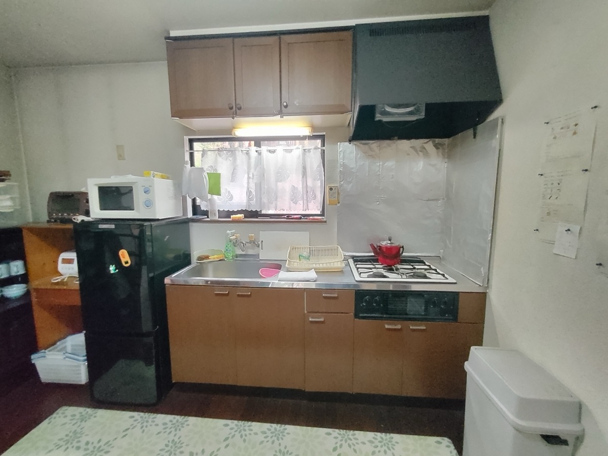 Property Photo 9