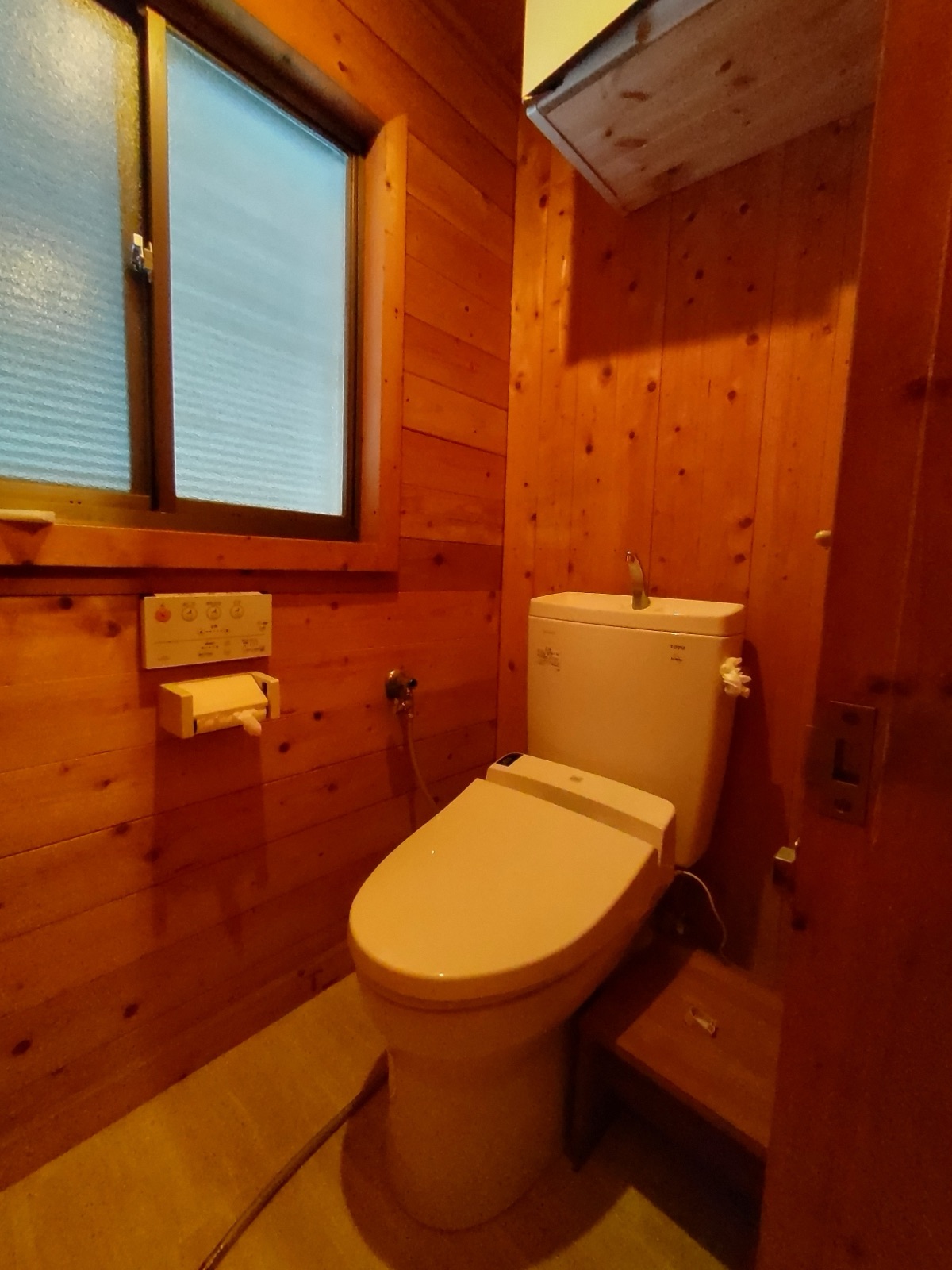 Property Photo 12