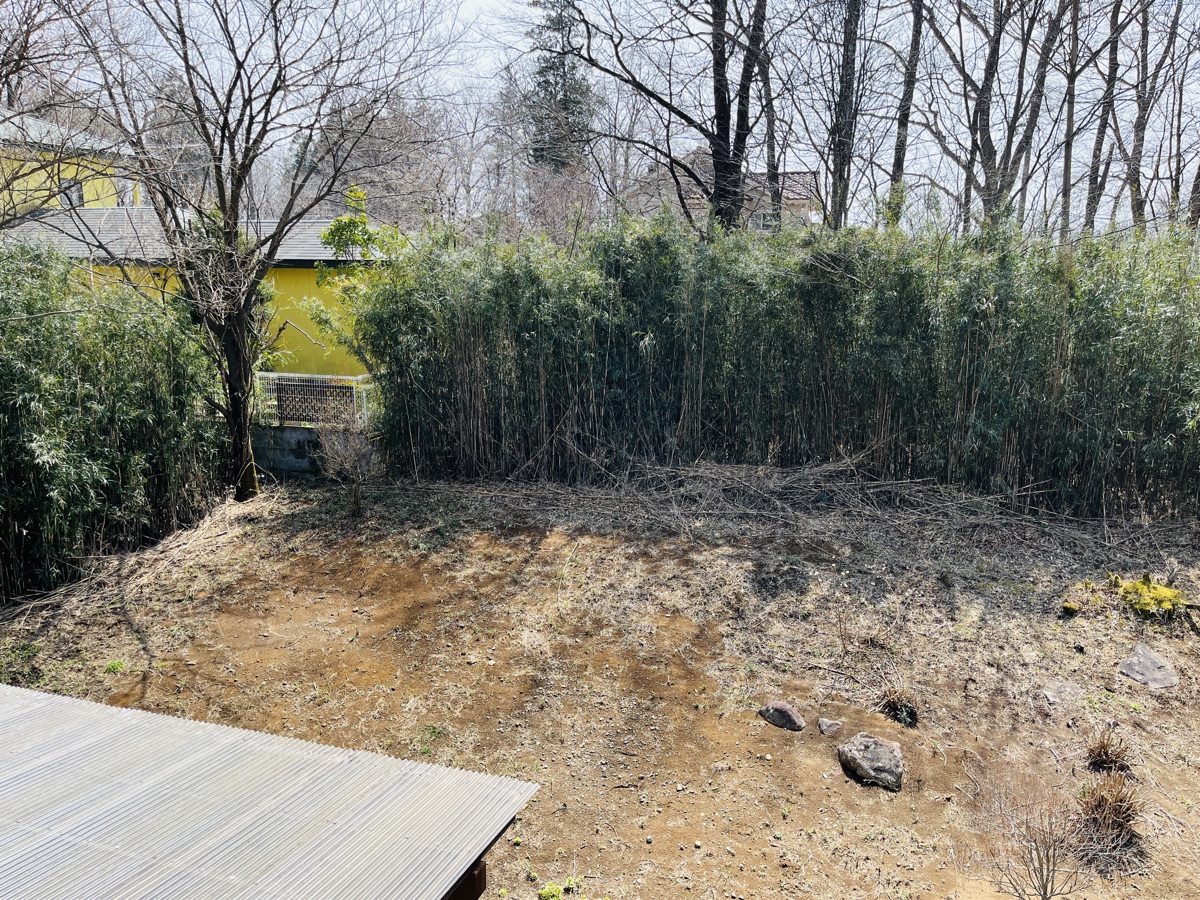 Property Photo 17