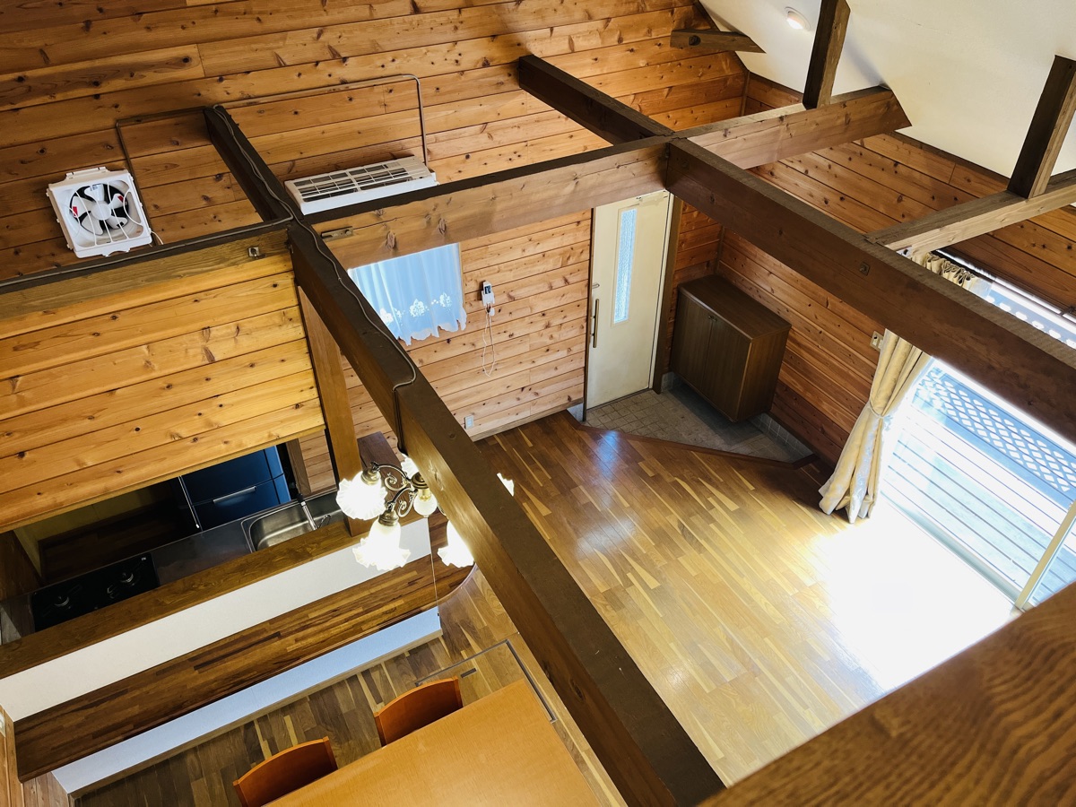 Property Photo 18