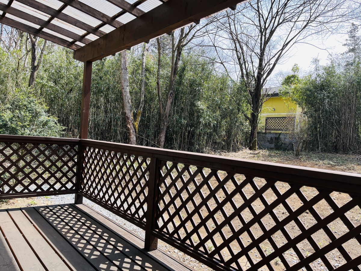 Property Photo 19