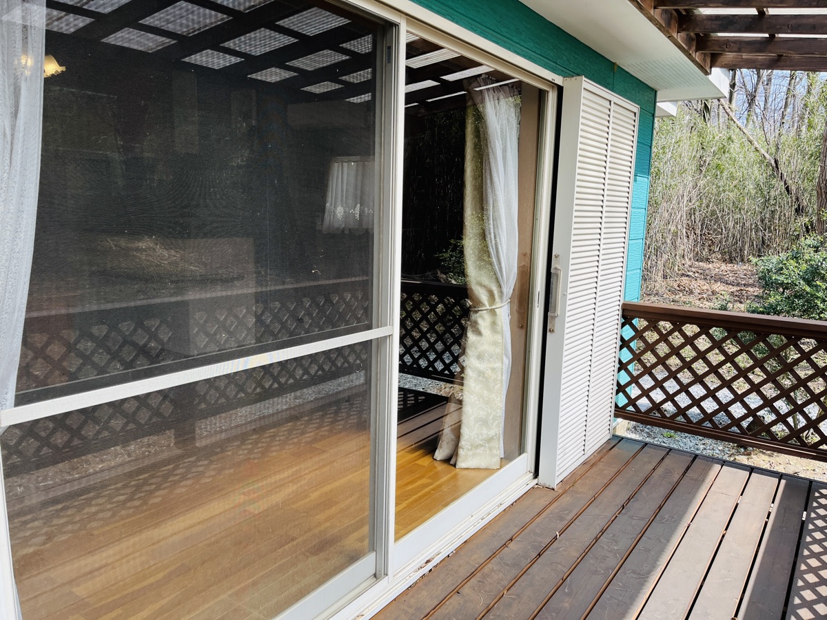Property Photo 20