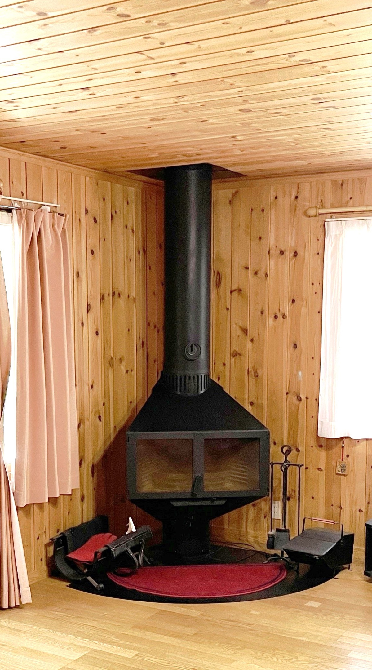 Property Photo 19