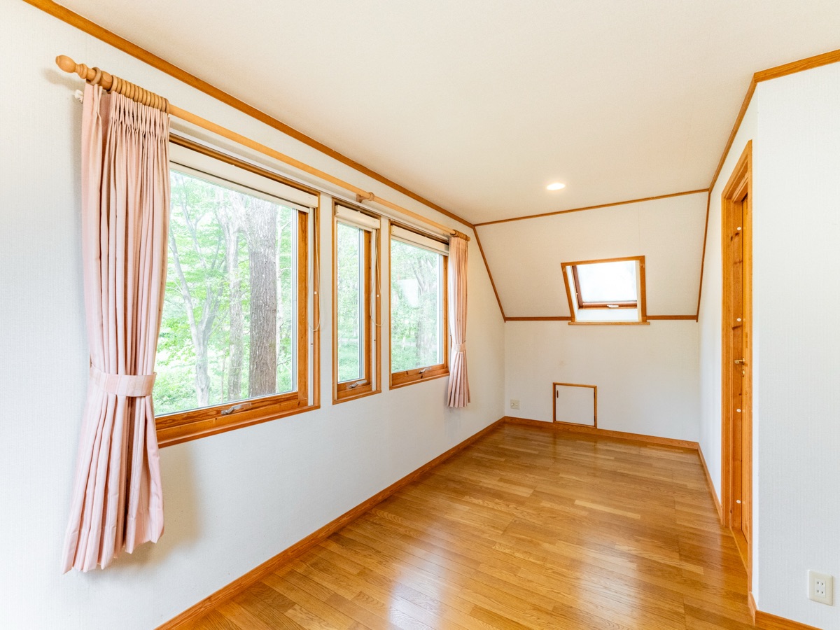 Property Photo 7